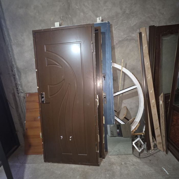 Срочно продам девер 2 штук