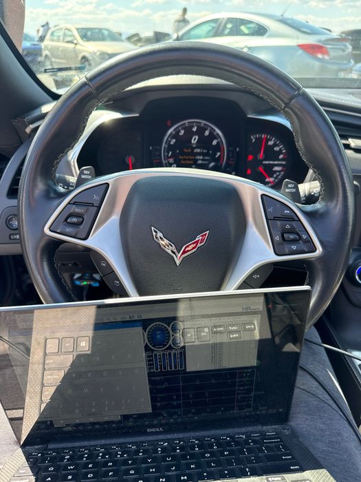 Мобилна Диагностика На Адрес И Софтуерен Тунинг