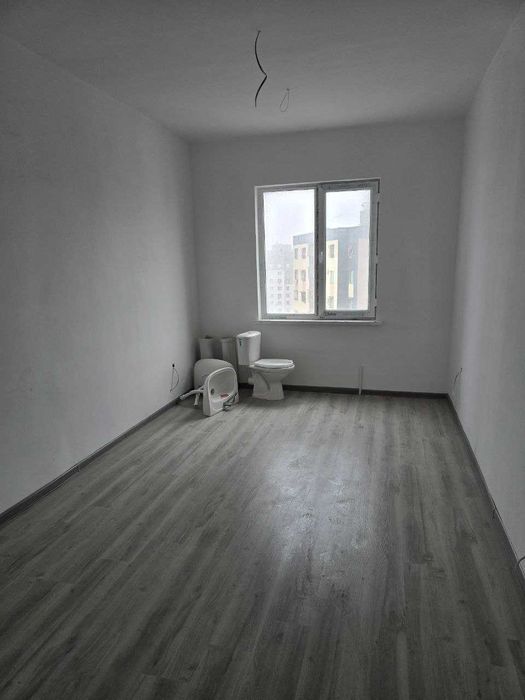 Toshkent shahar Yangihayot Tumani Yangi darxon 67-uy