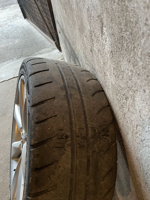 Продам Диски на lexus