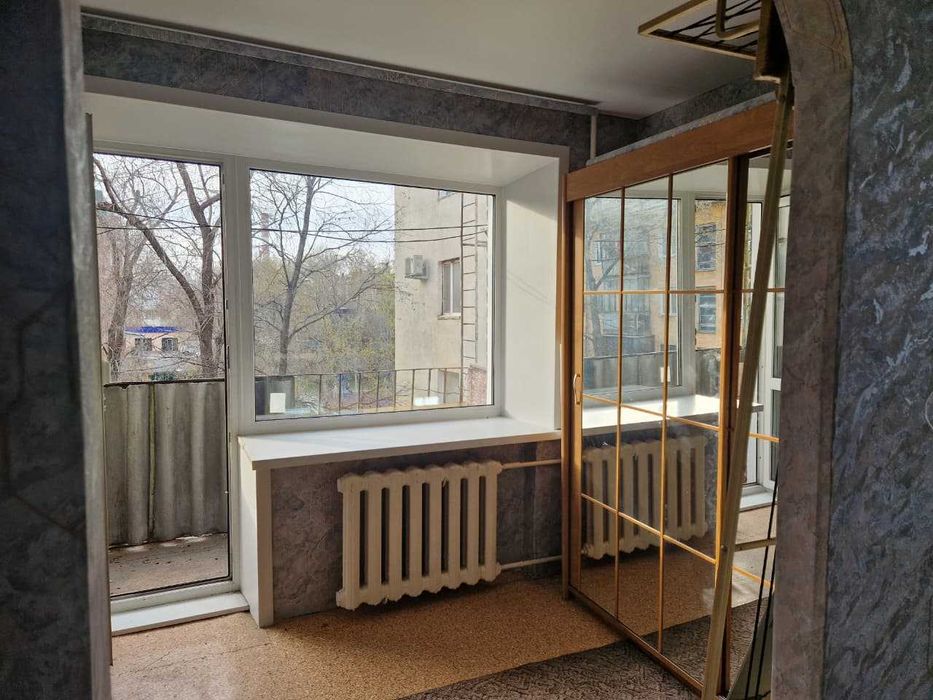 продам квартиру, в самом центре