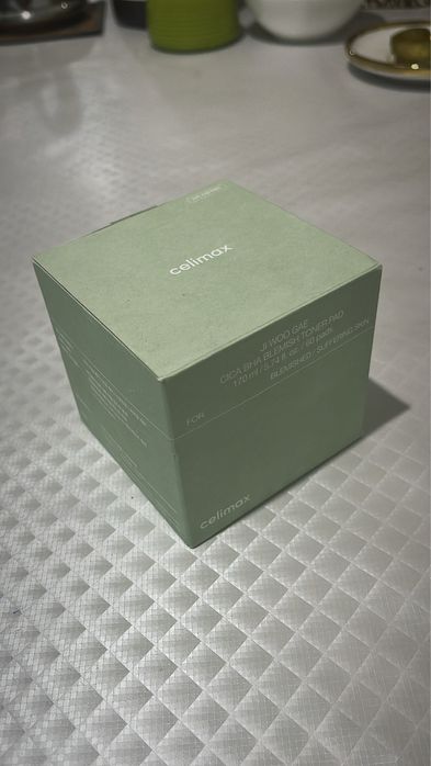 Тонер Пэды Selimax