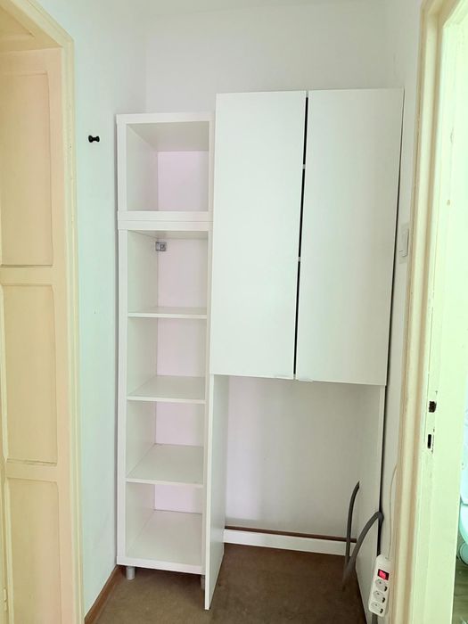 Proprietar vand apartament 3 camere cartier Pajura Metro Jiului