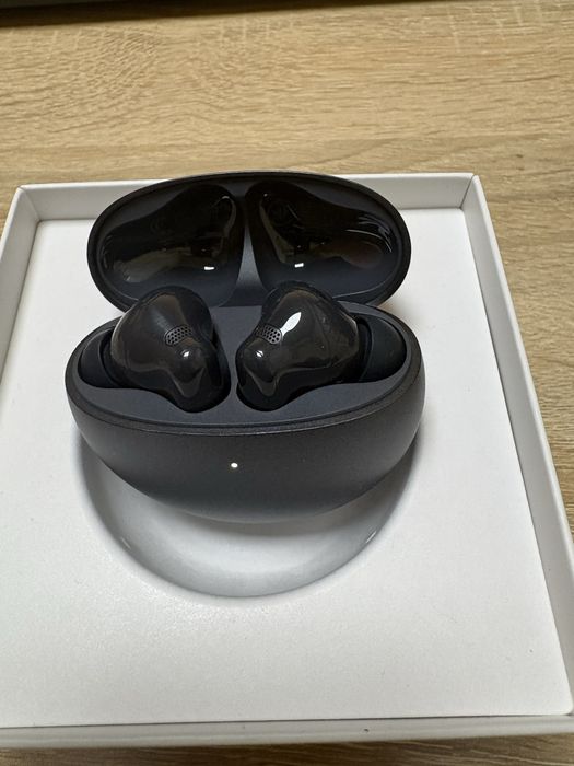Huawei freeBuds 7i