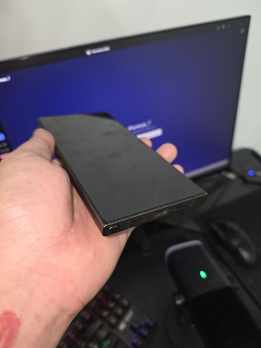 S24 ultra 512 samsung