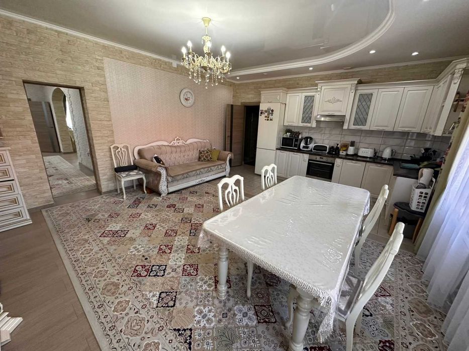 В продаже дом  С/т Ветеран-Инвестор 68А