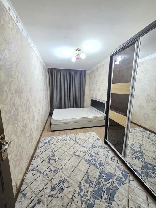 Продажа массив ташгрэс сампи 2/3/5