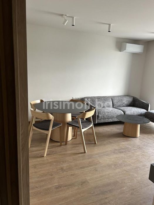 Дава се под наем Двустаен апартамент в София, Манастирски ливади - 65 кв.м за 980 € - Снимка #5