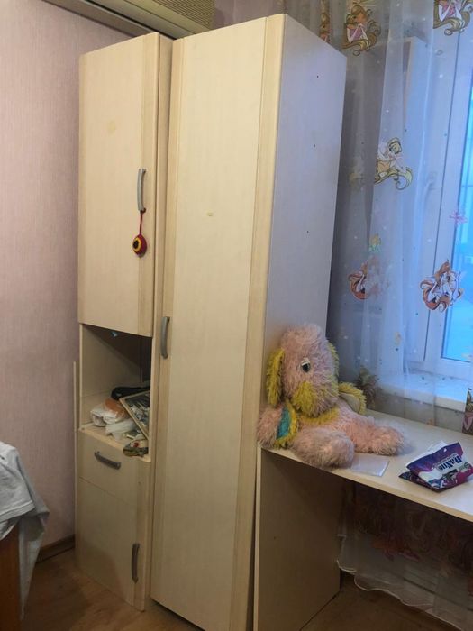 Мебели для дома