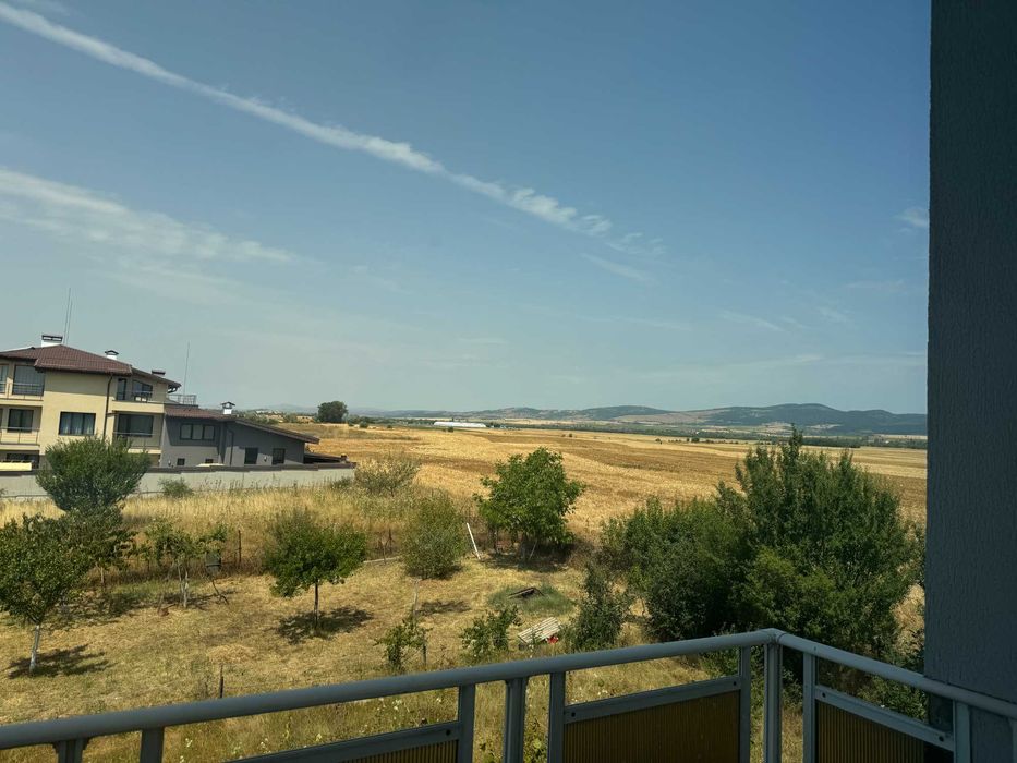 Дава се под наем Къща в с. Мировяне, Област София-град - 268 кв.м за 1690 € - Снимка #15