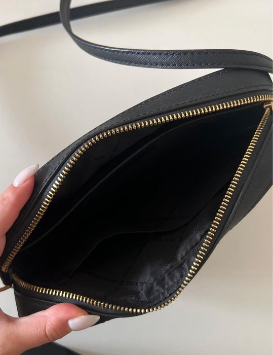 Сумка Michael Kors