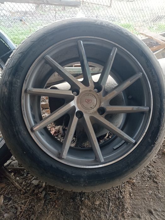 Диска балон сотилади