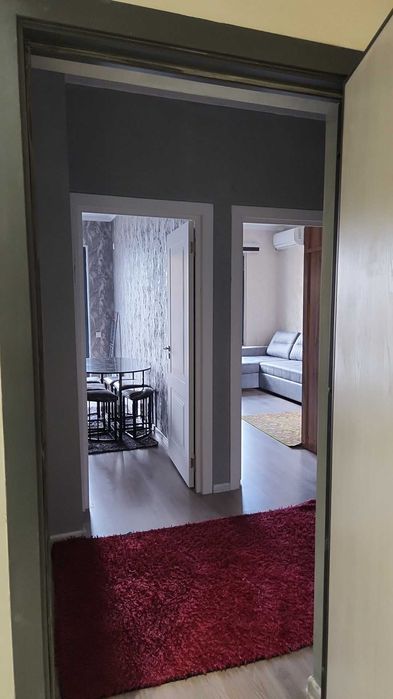 СВОЯ 1/9/16 Ассалом Сохил