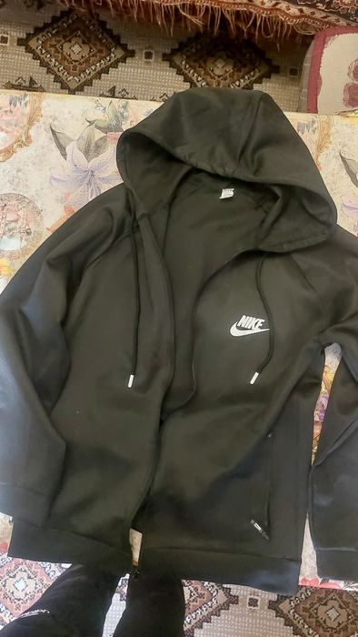 Trening barbati Nike