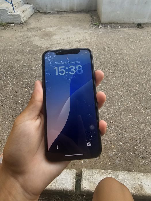 Iphone 7,Iphone xs,samsubg s10e