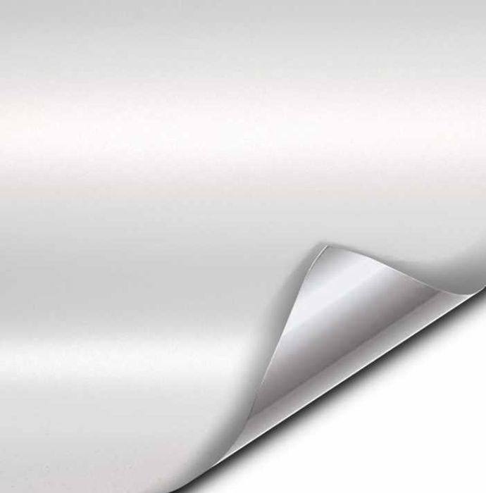 Folie colant gri Brooklyn , gri 2024 colant caroserie tip BMW