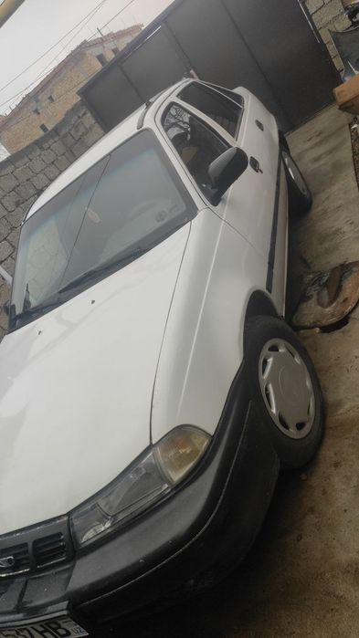 Сотилади сонс 1996 г