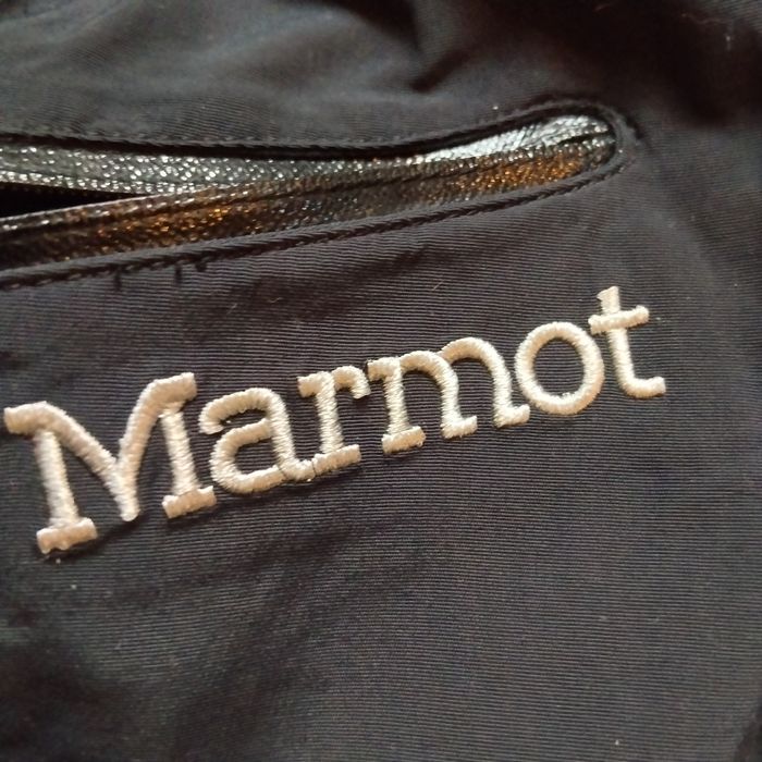 Pantaloni Marmot