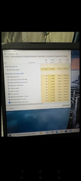 Асер нитро 5 Acer nitro 5