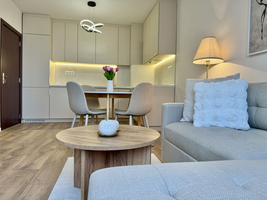 Продава се Двустаен апартамент в Стара Загора, Железник - изток - 63 кв.м за 963 €/кв.м - Снимка #4