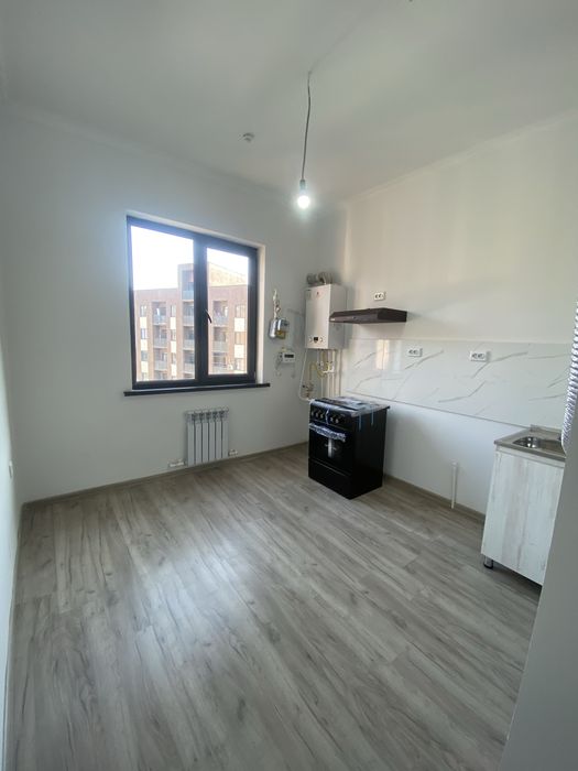 Срочно Учиепа туман Урикзор махал 3 хона 71 кв 17% ипотекага