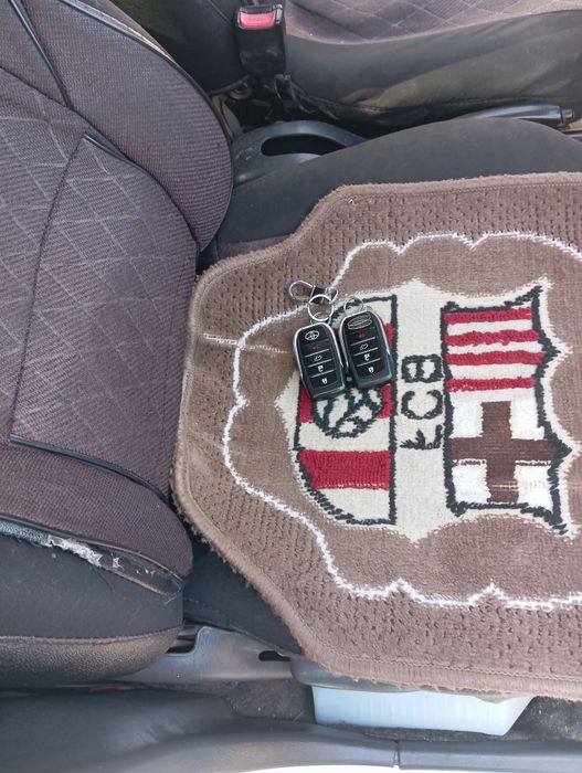 Matiz best arendaga 400berolsa 200x25 boshqa taklif boʻlsa koʻriladi