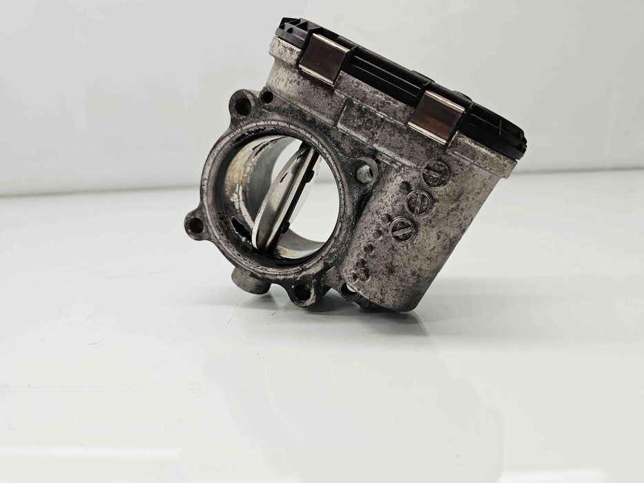 Clapeta acceleratie Volvo XC90 [Fabr 2002-2014] 31216665 2.4 D5244T4 1