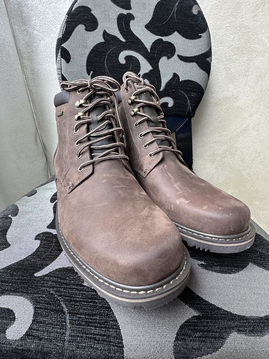 Adiprene Мъжки Ботуши