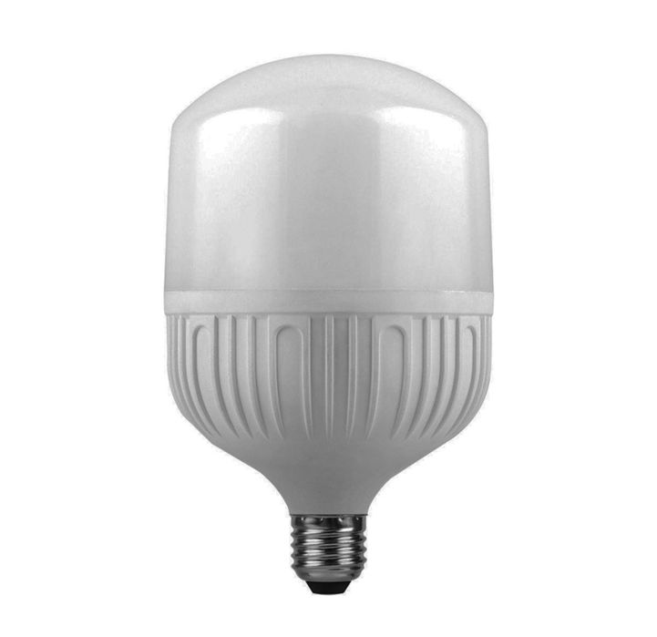 Лампы промышленные