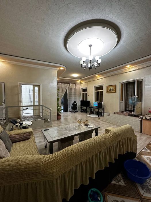 УЙ СОТИЛАДИ  без маклер