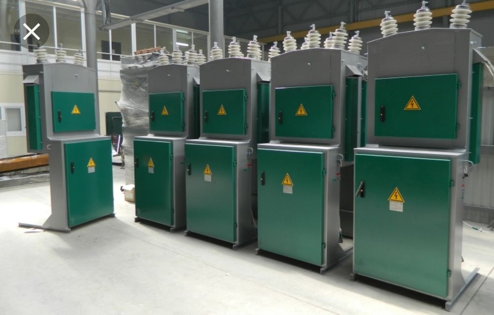 трансформаторы. Ктп. Тп. Ремонт трансформаторы