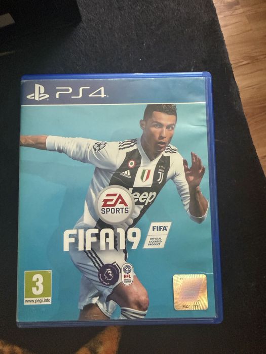Игри за ps4 и ps5