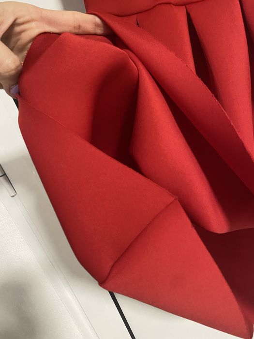 Рокли М размер официални