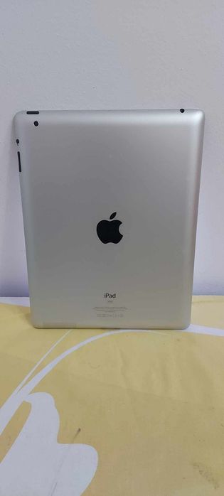 Apple iPad  като нов