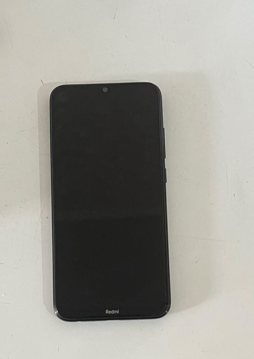 Продам телефон Redmi Note8