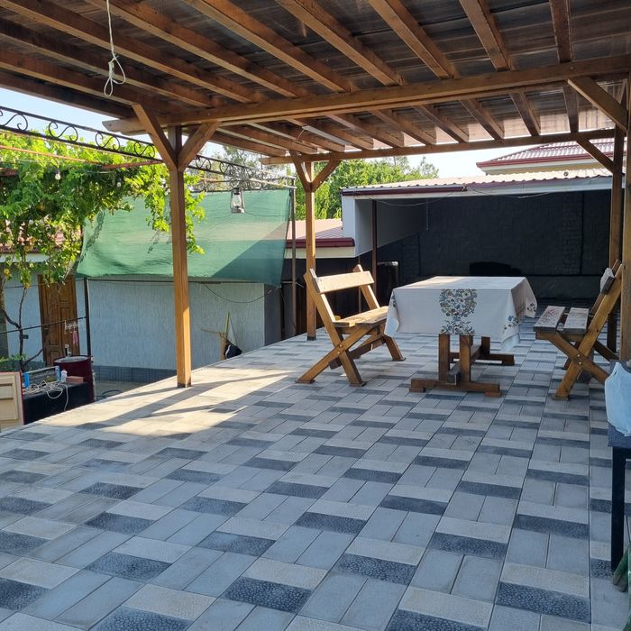 Срочно Продаётся дача