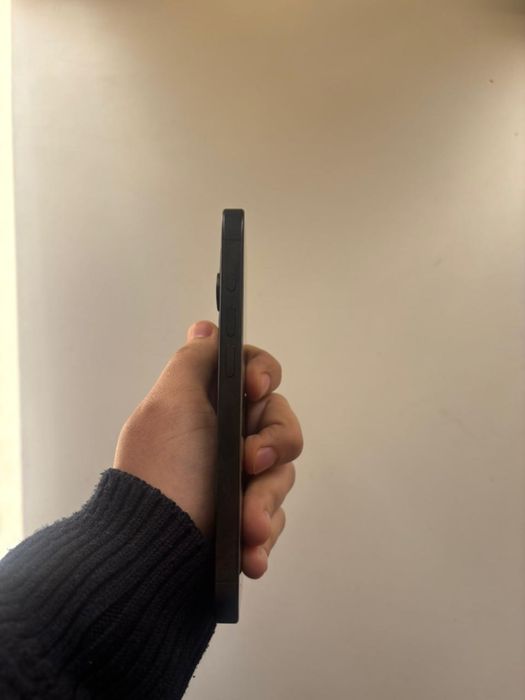 Iphone 15 pro  256GB