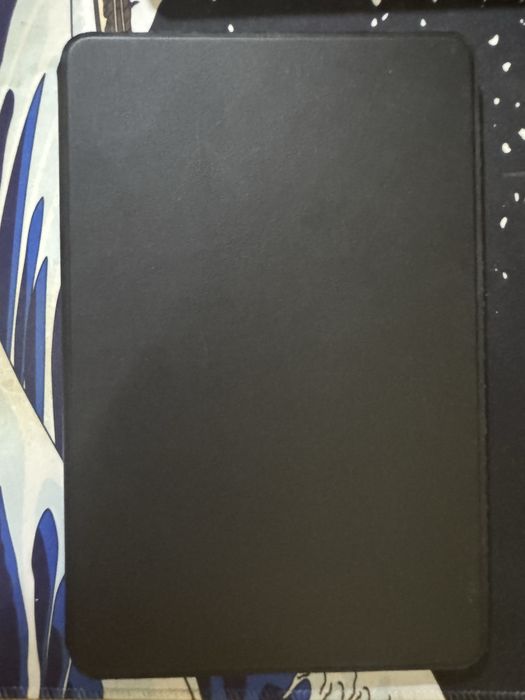 Чехол клавиатура Xiaomi pad 6