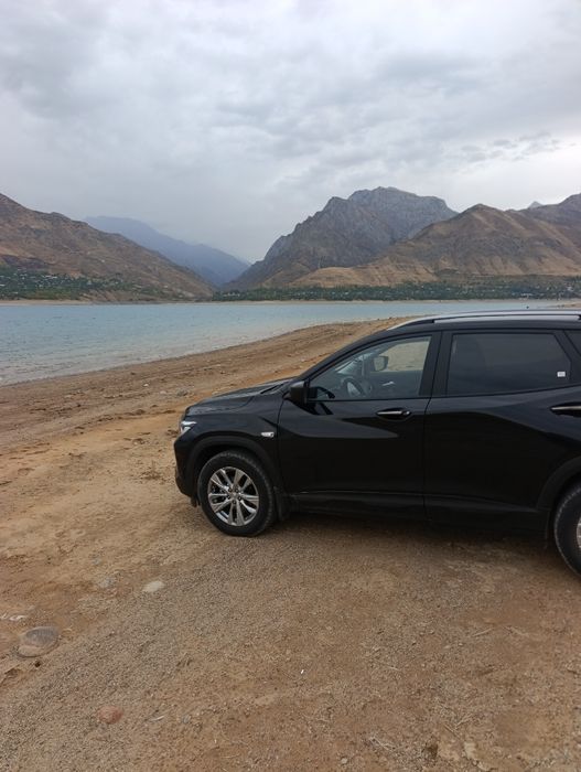 Haydovchilik xizmati har kuni 17 00 dan keyin