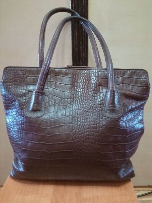 Женская  сумочка.