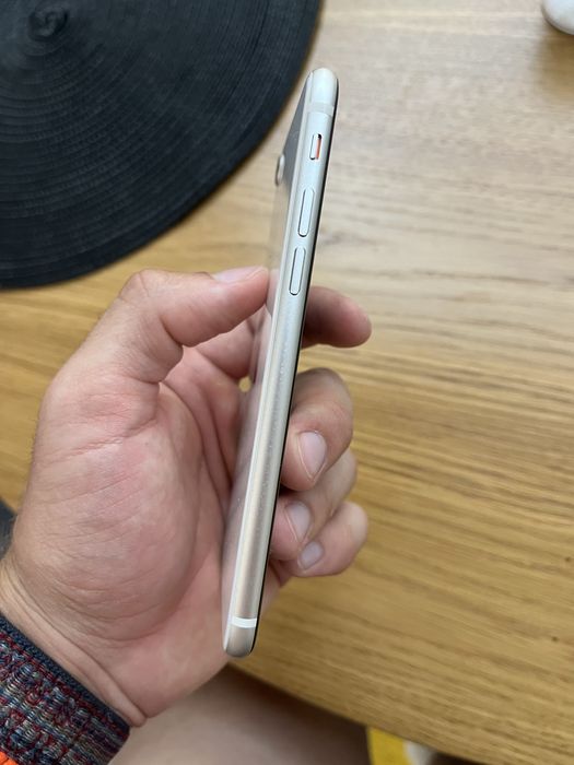 Iphone SE 2 128Gb