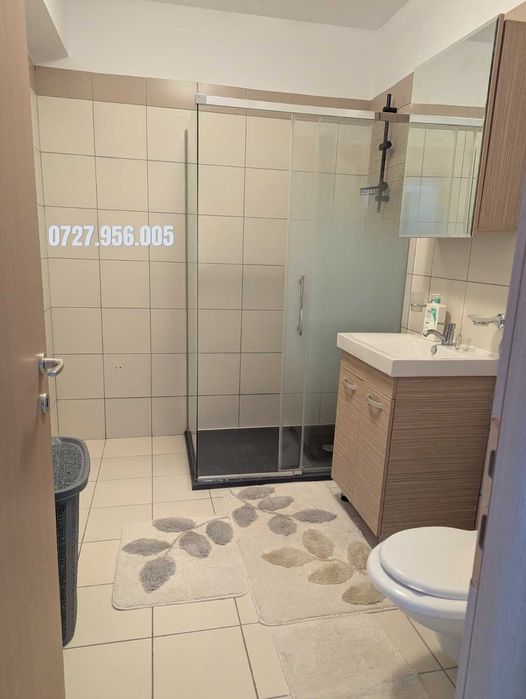 Garsoniera sector 3 - Direct proprietar