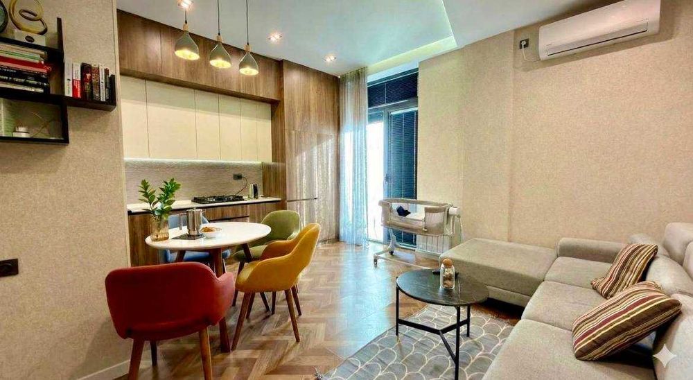 2/9/13 Максим Горький - Аптека 36.6 - Лафарга - Чуст - Саёхат