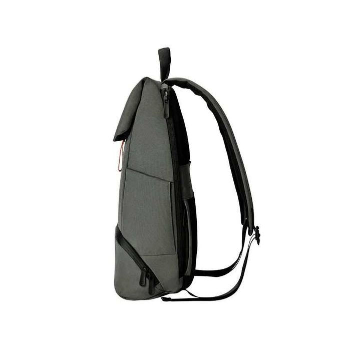 Rucsac OnePlus Explorer - nou