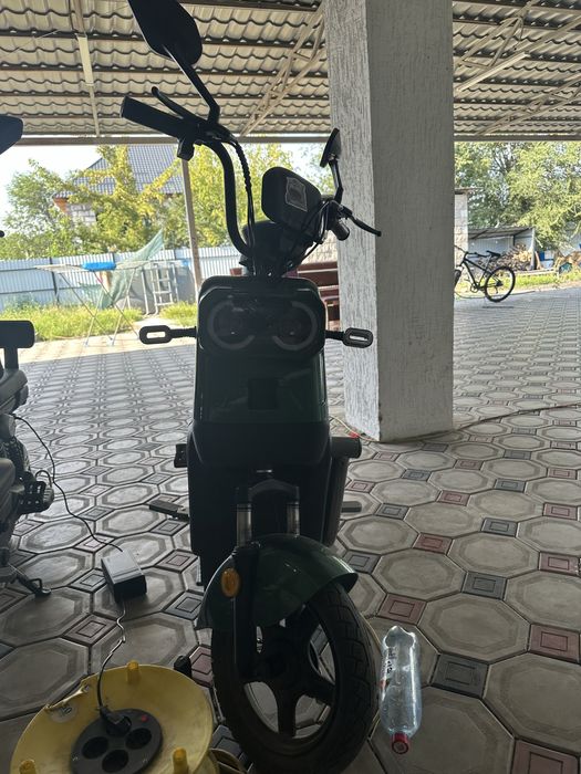 продаю за 90 тыс