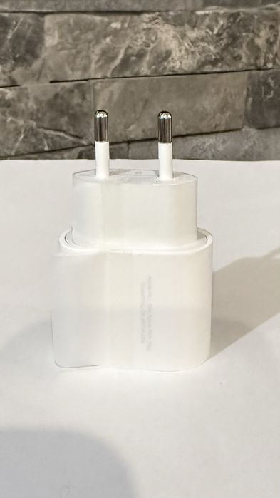 Incărcătoare /adaptoare pentru priză Samsung super fast charge 45 w