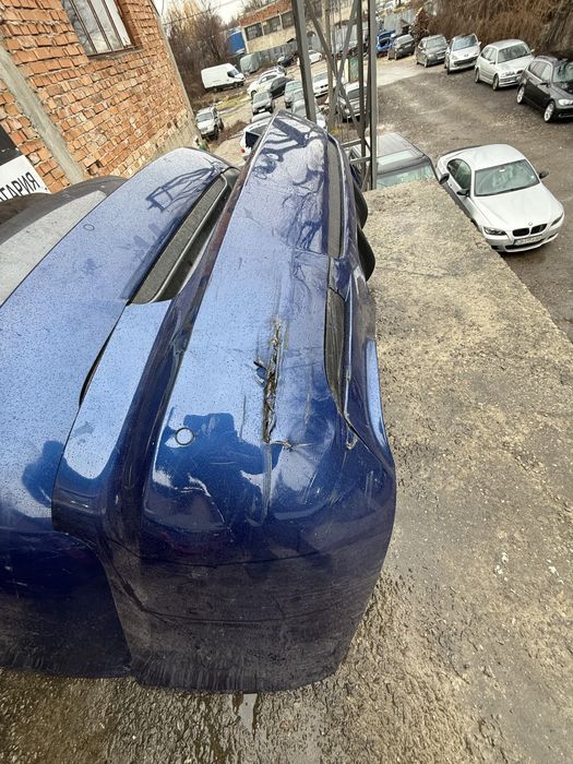 Продаваме М брони БМВ Е60 Е90 Е92/ M BMW E60 E90 E92