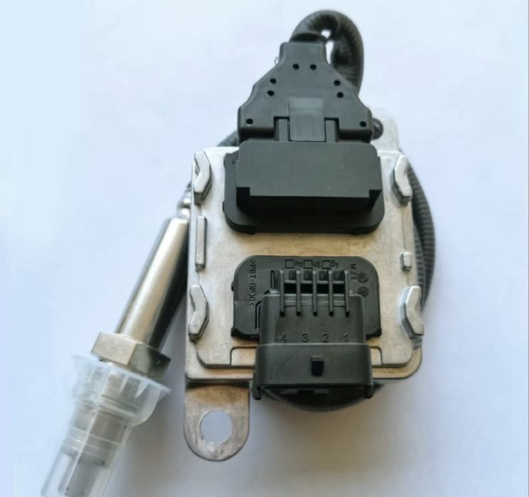 Датчик NOx Volvo