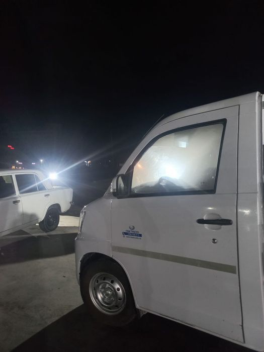 Labo 2023 probegi 79ming borti 270.160