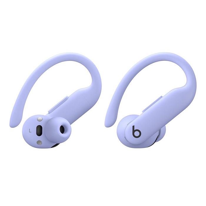 Beats Powerbeats Pro 2 — беспроводные спортивные наушники